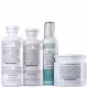 Kit Keune Care Keratin Smooth Quarteto Reconstrução e Proteção (4 Produtos) (2)