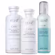 Kit Keune Care Keratin Smooth Trio Reconstrução e Proteção (3 Produtos) (1)