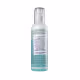 Kit Keune Care Keratin Smooth Trio Reconstrução e Proteção (3 Produtos) (2)