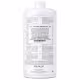 Kit Keune Care Keratin Smooth - Shampoo 1L + Condicionador 1L (3)