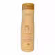 Kit Arvensis Tec Oil - Shampoo 300ml + Condicionador 300ml + Máscara 250g (2)