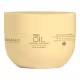 Kit Arvensis Tec Oil - Shampoo 300ml + Máscara 250g + Óleo reparador 60ml (3)