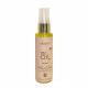 Kit Arvensis Tec Oil - Shampoo 300ml + Máscara 250g + Óleo reparador 60ml (4)