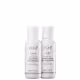 Kit Keune Satin Oil Shampoo 80ml + Condicionador 80ml (1)