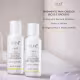 Kit Keune Vital Nutrition Shampoo 80ml + Condicionador 80ml (3)