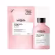 Kit L'Oréal Professionnel Vitamino Color - Shampoo 300ml + Shampoo Refil 240ml (1)