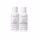 Kit Travel Keune Keratin Smooth