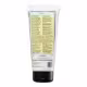 Kit Korres Olive e Bergamota - Loção Hidratante 200ml + Sabonete em Barra 90g (2)