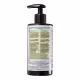 Kit Korres Pure Greek Olive e Bergamota - Sabonete Líquido 250ml + Creme para Mãos 75g (3)