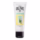 Kit Korres Pure Greek Olive e Bergamota - Sabonete Líquido 250ml + Creme para Mãos 75g (2)