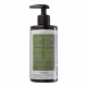 Kit Korres Olive - Sabonete Líquido 250ml + Hidratante Corporal 350ml + Sabonete em Barra 90g (2)