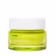 Kit Korres Santorini Grape - Máscara Renovadora 70ml + Creme de Poros 40ml (3)