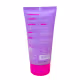 Kit Labotrat LabPOP Bubblegum Witch Meu Banho Premium - Esfoliante 240g + Hidratante 150g (2)