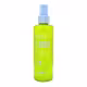 Labotrat LabPOP Meu Banho Premium Green Breeze - Body Spray 190g (1)