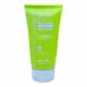 Labotrat LabPOP Meu Banho Premium Green Breeze - Hidratante Corporal 150g (1)