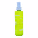 Kit Labotrat LabPOP Meu Banho Premium Green Breeze - Gel de Banho + Hidratante + Body Splash (3)