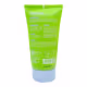 Kit Labotrat LabPOP Meu Banho Premium Green Breeze - Gel de Banho + Hidratante + Body Splash (2)