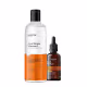 Kit Labotrat Vitamina C - Água Micelar 250ml +  Sérum Anti-Age 30ml (2)