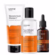 Kit Labotrat Vitamina C - Sabonete Facial 100ml + Água Micelar 110ml + Sérum Anti-Age 30ml (1)