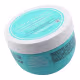 Kit Moroccanoil Hydrating - Shampoo 250ml + Condicionador 250ml + Weightless Hydrating Mask 250ml (4)