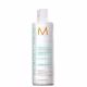Kit Moroccanoil Hydrating - Shampoo 250ml + Condicionador 250ml + Weightless Hydrating Mask 250ml (3)