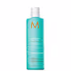 Kit Moroccanoil Hydrating - Shampoo 250ml + Condicionador 250ml + Weightless Hydrating Mask 250ml (2)