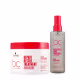 Kit Schwarzkopf Bc Repair Rescue - Máscara 500g + Spray Conditioner 200ml (1)