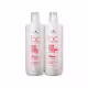Kit Schwarzkopf Bc Repair Rescue - Shampoo 1L + Condicionador 1L (1)