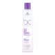 Kit Schwarzkopf BC Bonacure Frizz Away - Shampoo 250ml + Condicionador 200ml + Máscara 200g (2)