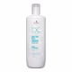 Kit Schwarzkopf Professional BC Moisture Kick Glycerol - Shampoo 1L + Condicionador 1L + Spray Conditioner 200ml (2)