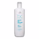 Kit Schwarzkopf Professional BC Moisture Kick Glycerol - Shampoo 1L + Condicionador 1L + Spray Conditioner 200ml (3)