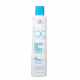 Kit Schwarzkopf Professional BC Bonacure Moisture Kick Glycerol - Shampoo 250ml + Condicionador 200ml + Hydration Balm 150ml (3)