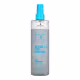 Kit Schwarzkopf Professional BC Bonacure Moisture Kick Glycerol - Shampoo 250ml + Spray Conditioner 200ml + Máscara 200ml (3)