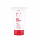 Kit Schwarzkopf Bc Repair Rescue - Shampoo 1L + Condicionador 1L + Spray Conditioner 200ml + Sealed Ends 100ml (5)
