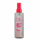 Kit Schwarzkopf Bc Repair Rescue - Shampoo 1L + Condicionador 1L + Spray Conditioner 200ml (4)