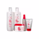Kit Schwarzkopf Bc Repair Rescue - Shampoo 1L + Condicionador 1L + Máscara 500g + Spray Conditioner 200ml + Sealed Ends 100ml (1)