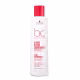 Kit Schwarzkopf Bc Repair Rescue - Shampoo 250ml + Condicionador 200ml + Spray Conditioner 200ml + Sealed Ends 100ml (4)