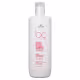Kit Schwarzkopf Bc Repair Rescue - Shampoo 1L + Máscara 500g + Sealed Ends 100ml (2)
