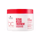 Kit Schwarzkopf Bc Repair Rescue - Shampoo 1L + Máscara 500g + Sealed Ends 100ml (3)
