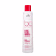 Kit Schwarzkopf Bc Repair Rescue - Shampoo 250ml + Máscara 200g + Spray Conditioner 200ml (2)