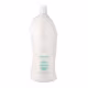Senscience Silk Moisture - Condicionador 1L