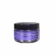 Kit Truss Blond Revolution - Shampoo 300ml + Máscara 180g + Finalizador 100ml + Hair Protector 250ml (3)