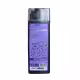 Kit Truss Blond Revolution - Shampoo 300ml + Máscara 180g + Finalizador 100ml + Hair Protector 250ml (2)
