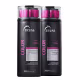Kit Truss  Color - Shampoo 300ml + Condicionador 300ml (1)