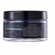 Kit Truss  Color - Shampoo 300ml + Condicionador 300ml + Uso  Obrigatório Spray 260ml + Máscara Specific 180g (5)