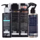 Kit TRUSS Curly + Night SPA + Frizz Zero (4 Produtos) (2)