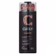 Kit Truss Curly - Shampoo 300ml + Condicionador 300ml + Leave-in Fix 250ml (2)