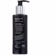 Kit Truss Curly - Shampoo 300ml + Condicionador 300ml + Leave-In Light 250ml + Night Spa 250ml  + Máscara Specific 180g (6)
