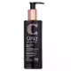 Kit Truss Curly - Shampoo 300ml + Condicionador 300ml + Leave-In Light 250ml + Uso Obrigatório 260ml (2)