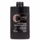 Kit Truss Curly - Shampoo 300ml + Condicionador 300ml + Leave-In Twist 650ml (4)